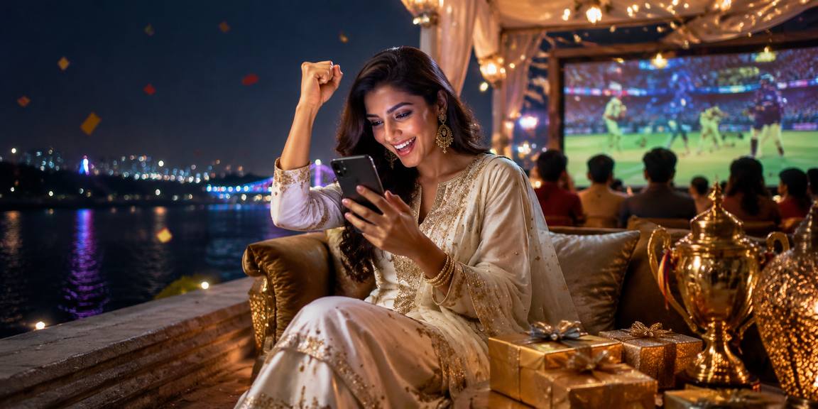 f999 app স্লট গেম