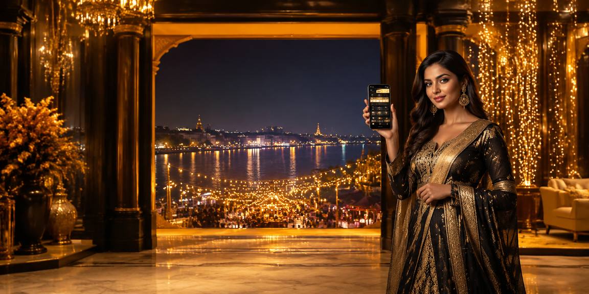 f999 app ক্র্যাশ গেম