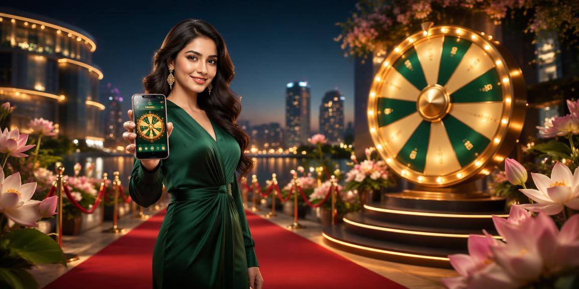 f999 app কোন কোন খেলায় আমরা অডস দিচ্ছি