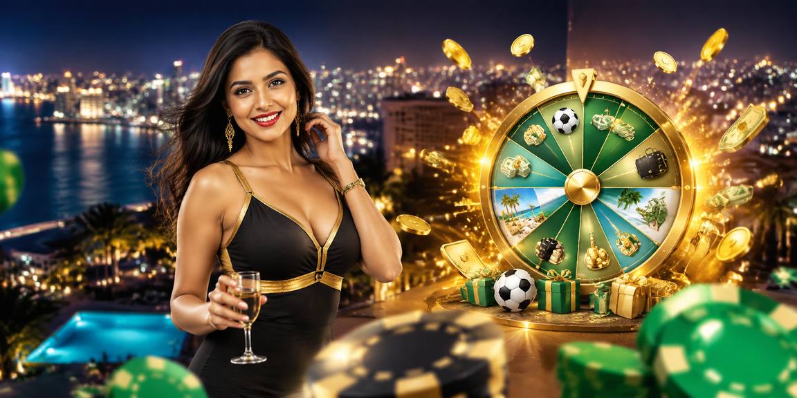 f999 app f999 app সম্পর্কে আপনার প্রশ্নের উত্তর এখানে