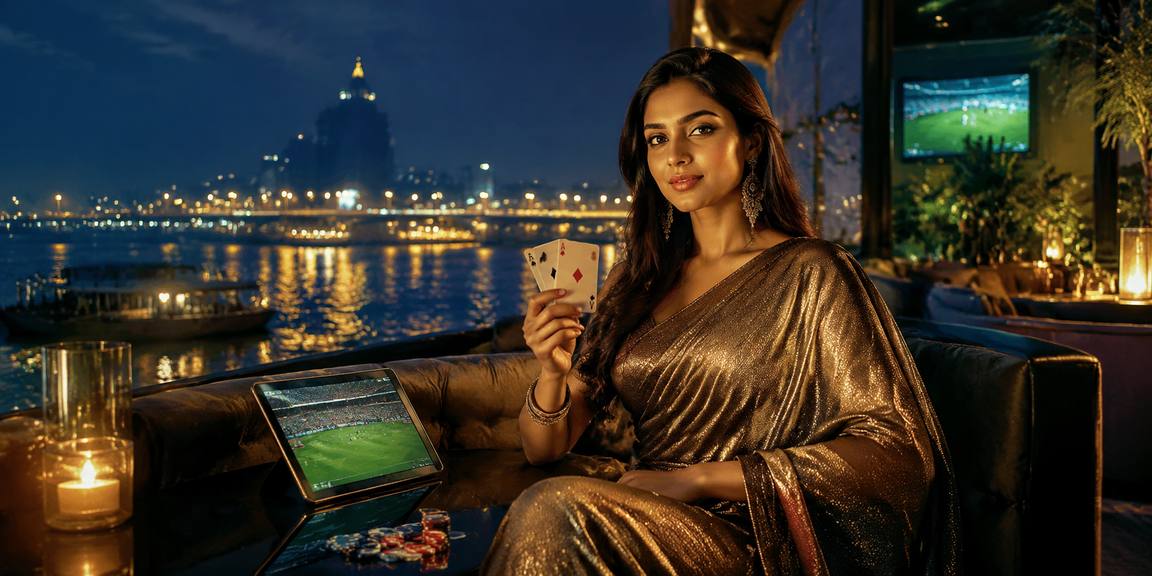 f999 app f999 app এ প্রতিটি Dice রোল লাইভ দেখুন এবং দ্রুত রাউন্ড খেলুন